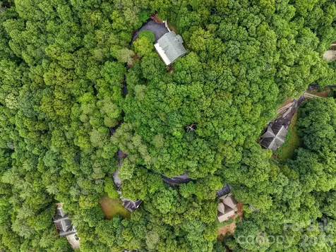 50 Cedar Drive Mills River NC 28759