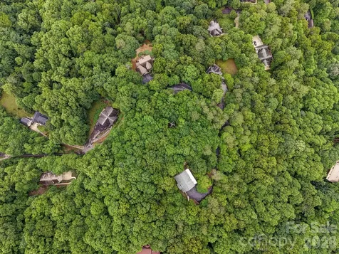 50 Cedar Drive Mills River NC 28759