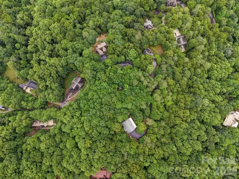 50 Cedar Drive Mills River NC 28759
