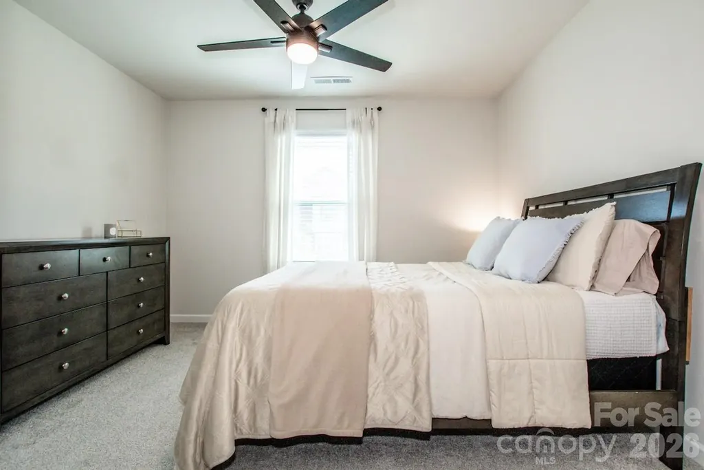 18036 Pear Hawthorne Drive Huntersville NC 28078