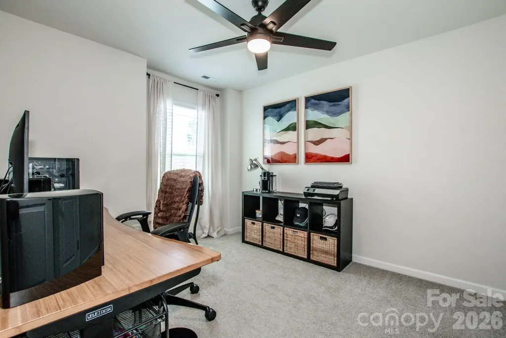 18036 Pear Hawthorne Drive Huntersville NC 28078
