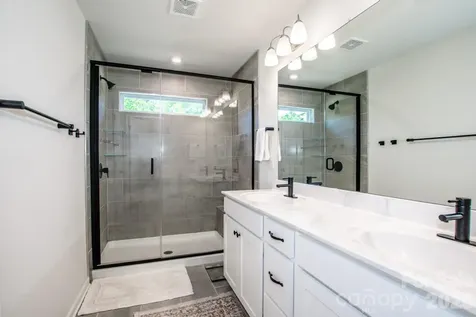 18036 Pear Hawthorne Drive Huntersville NC 28078