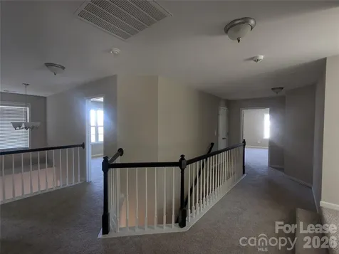 7894 Woodmere Drive Harrisburg NC 28075