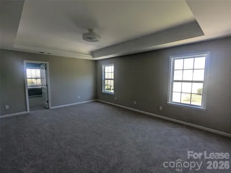 7894 Woodmere Drive Harrisburg NC 28075