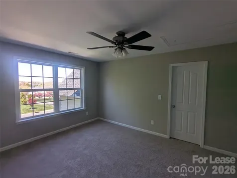 7894 Woodmere Drive Harrisburg NC 28075