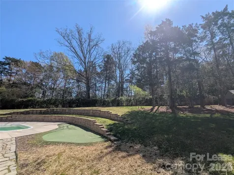 7894 Woodmere Drive Harrisburg NC 28075