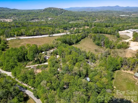 99999 Hicks Mountain Road Hendersonville NC 28792