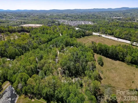 99999 Hicks Mountain Road Hendersonville NC 28792