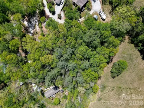 99999 Hicks Mountain Road Hendersonville NC 28792