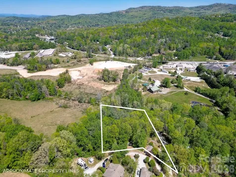 99999 Hicks Mountain Road Hendersonville NC 28792
