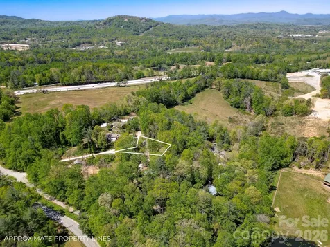 99999 Hicks Mountain Road Hendersonville NC 28792