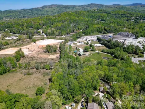 99999 Hicks Mountain Road Hendersonville NC 28792