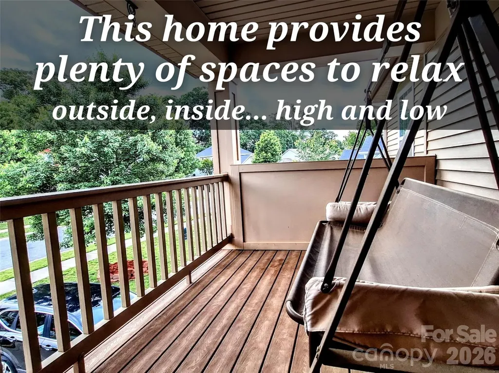 3181 Helmsley Court Concord NC 28027