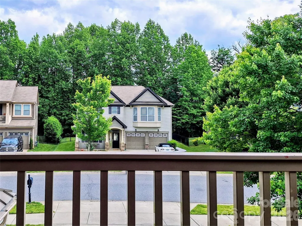 3181 Helmsley Court Concord NC 28027