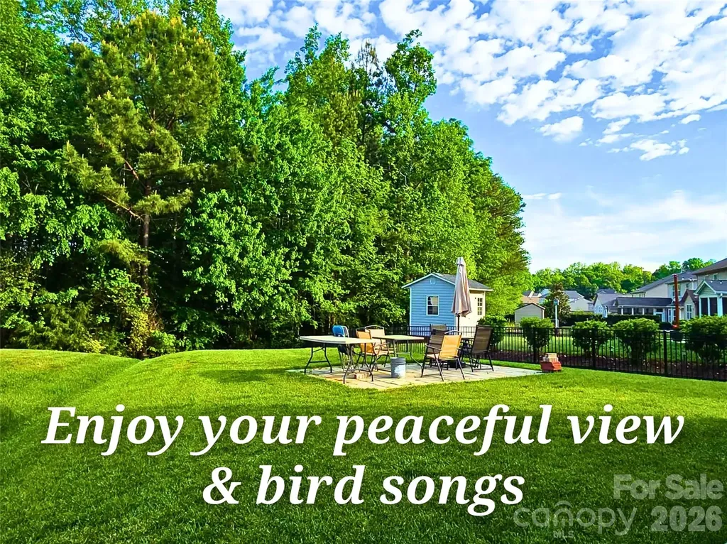 3181 Helmsley Court Concord NC 28027