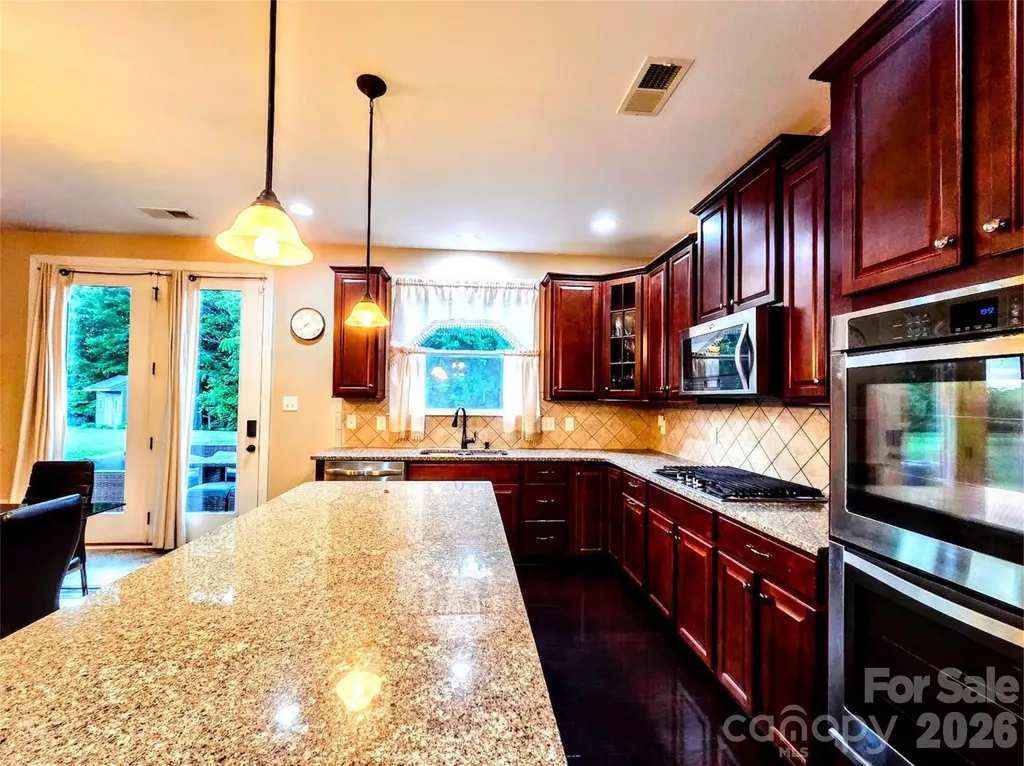 3181 Helmsley Court Concord NC 28027
