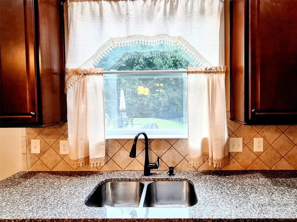 3181 Helmsley Court Concord NC 28027