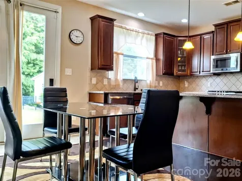 3181 Helmsley Court Concord NC 28027