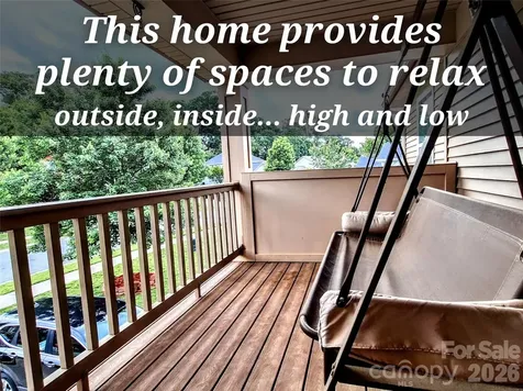 3181 Helmsley Court Concord NC 28027