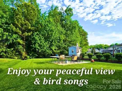 3181 Helmsley Court Concord NC 28027