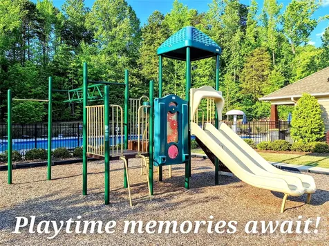 3181 Helmsley Court Concord NC 28027