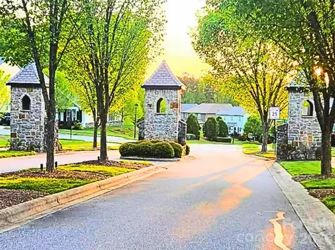 3181 Helmsley Court Concord NC 28027