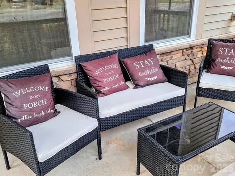 3181 Helmsley Court Concord NC 28027