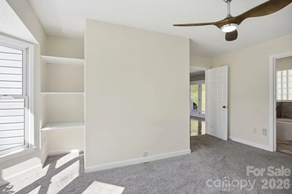 29 Small Mountain Drive Asheville NC 28805