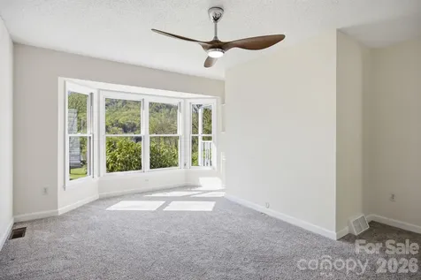 29 Small Mountain Drive Asheville NC 28805