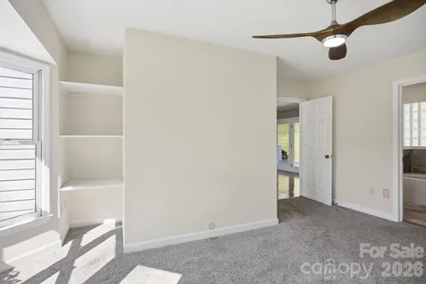 29 Small Mountain Drive Asheville NC 28805
