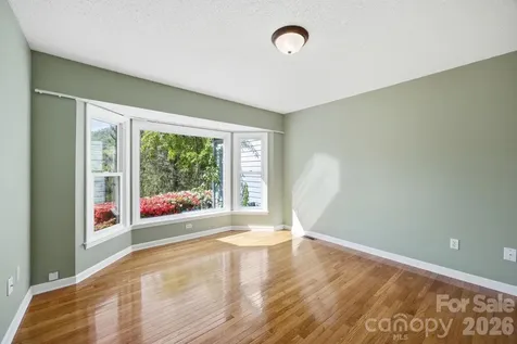 29 Small Mountain Drive Asheville NC 28805