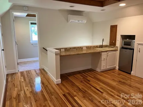 29 Small Mountain Drive Asheville NC 28805
