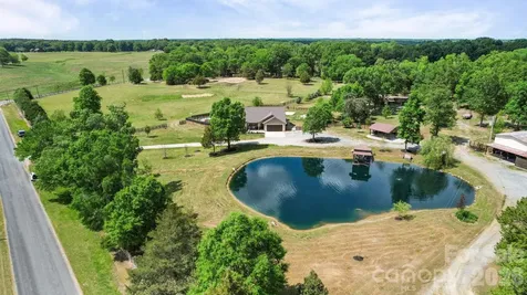 5311 Flint Ridge Church Road Marshville NC 28103