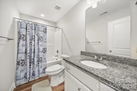 5311 Flint Ridge Church Road Marshville NC 28103