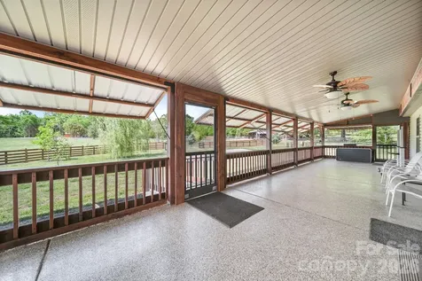 5311 Flint Ridge Church Road Marshville NC 28103