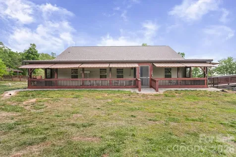 5311 Flint Ridge Church Road Marshville NC 28103