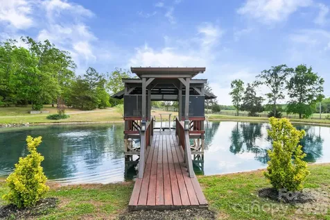 5311 Flint Ridge Church Road Marshville NC 28103