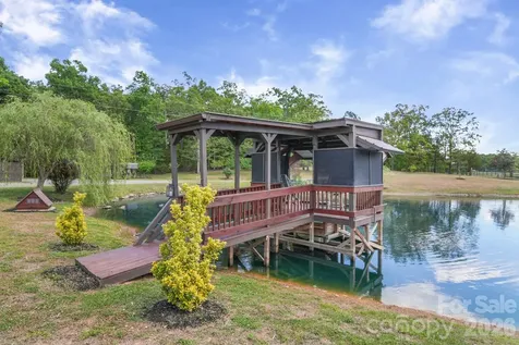 5311 Flint Ridge Church Road Marshville NC 28103