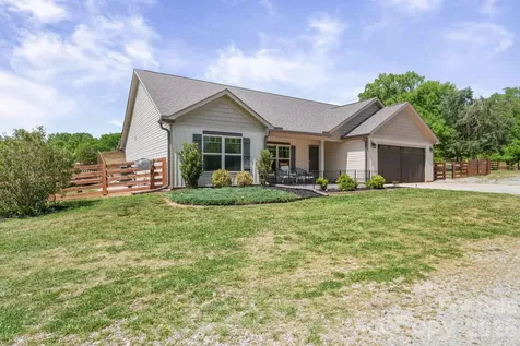 5311 Flint Ridge Church Road Marshville NC 28103