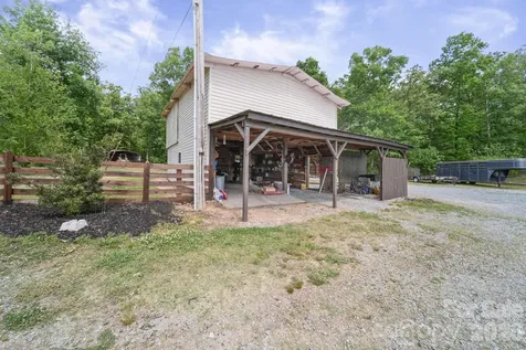 5311 Flint Ridge Church Road Marshville NC 28103