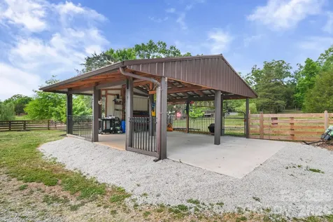 5311 Flint Ridge Church Road Marshville NC 28103
