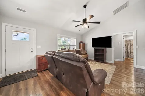 5311 Flint Ridge Church Road Marshville NC 28103