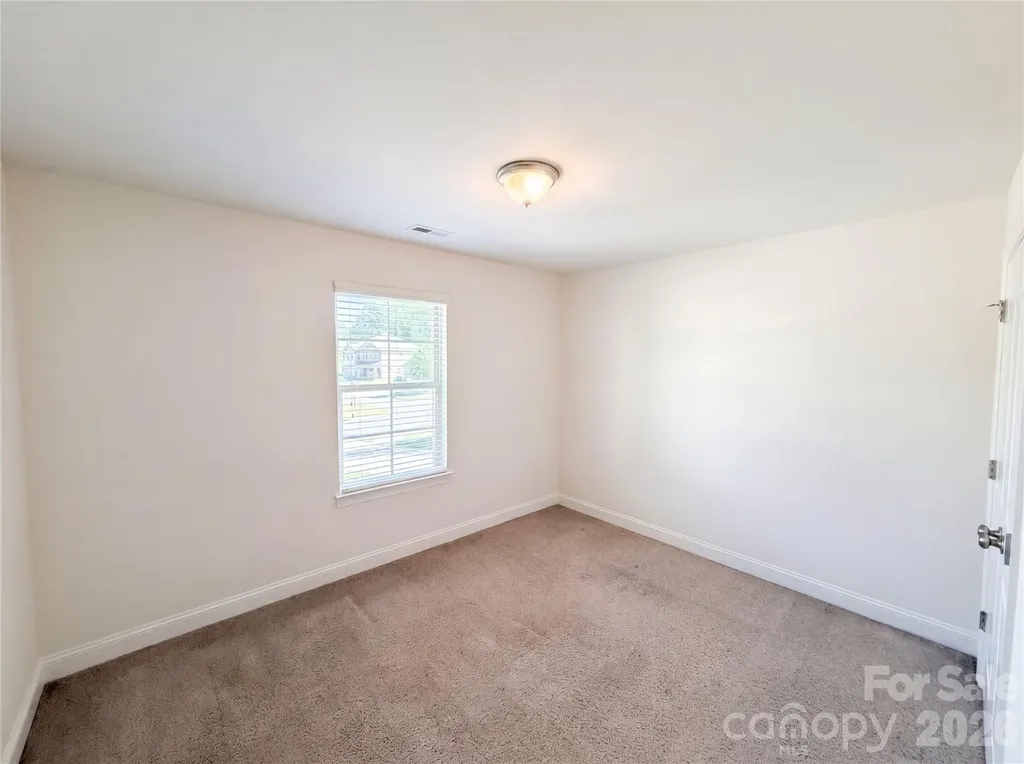 1908 Cantrell Court Stallings NC 28104
