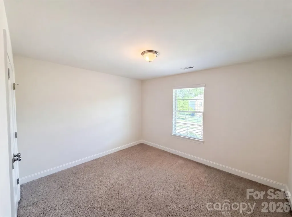 1908 Cantrell Court Stallings NC 28104