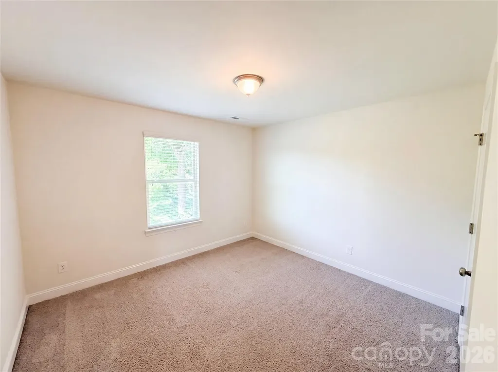 1908 Cantrell Court Stallings NC 28104
