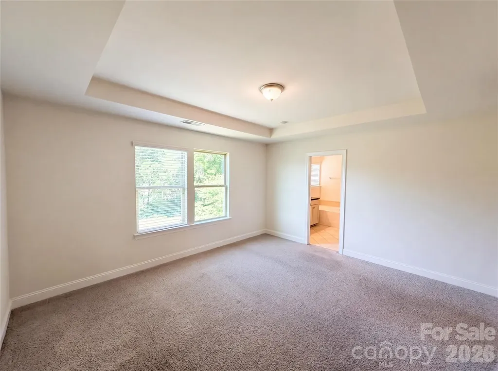 1908 Cantrell Court Stallings NC 28104