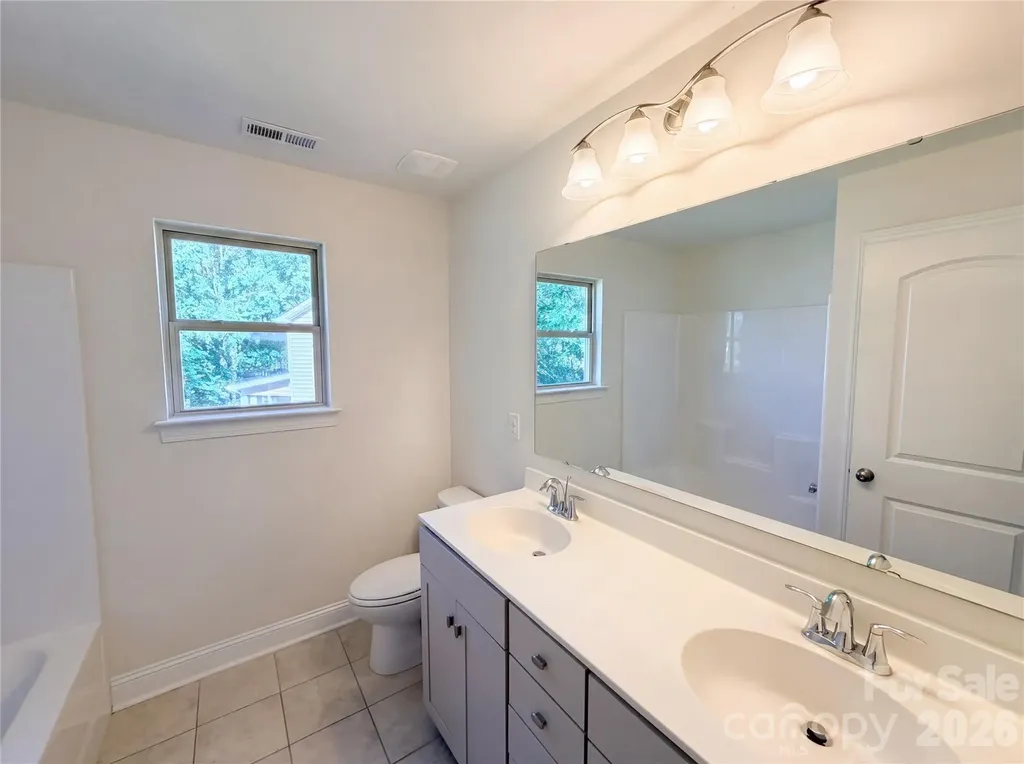 1908 Cantrell Court Stallings NC 28104