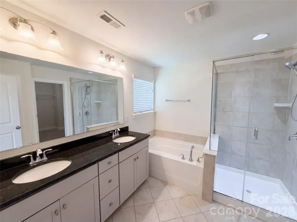 1908 Cantrell Court Stallings NC 28104