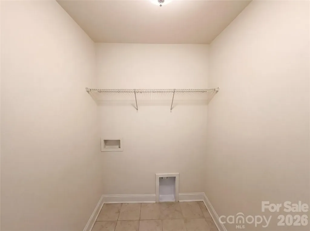 1908 Cantrell Court Stallings NC 28104