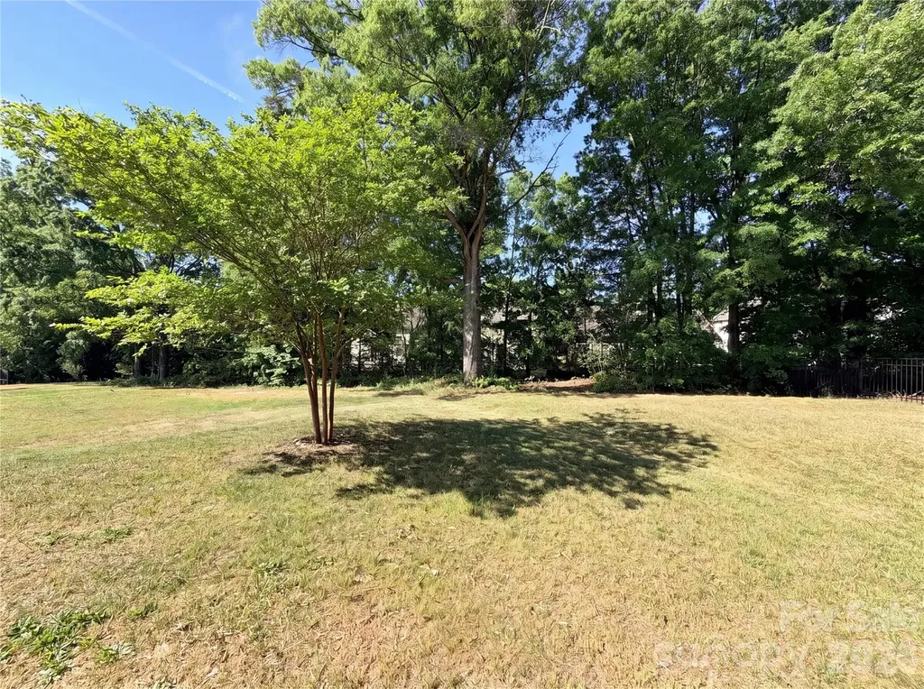 1908 Cantrell Court Stallings NC 28104